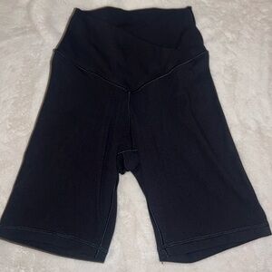 Aerie Biker Shorts, Brand New!